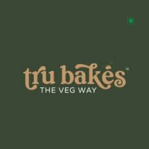 Tru Bakes_logo